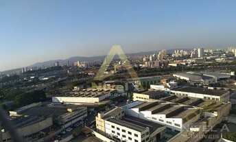 Imagem 6: Apartamento para Venda em São Paulo / SP no bairro Barra Funda