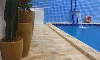 Imagem 3: Casa para temperada Caldas novas de Goiás