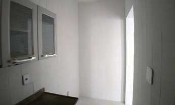 Imagem 3: Casa no Caminho de Areia