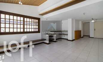 Imagem 5: Cobertura em Recreio dos Bandeirantes - Rio de Janeiro