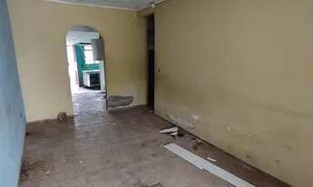 Imagem 3: Casa com três quartos em Matinhos