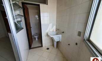 Imagem 6: Apartamento (tipo - padrao) 3 dormitórios/suite, cozinha planejada, portaria 24 horas, ele