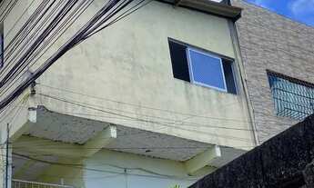 Imagem 3: Oportunidade de morar em cajueiro próximo à avenida