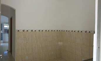 Imagem 6: Aluga em Nova Iguaçu