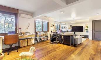 Imagem 5: PORTO ALEGRE - Apartamento Padrão - Boa Vista