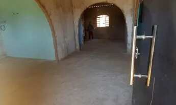 Imagem 3: Casa vende-se ou troca