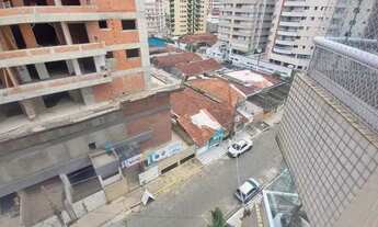 Imagem 7: Apartamento na Vila Guilhermina - Praia Grande/SP