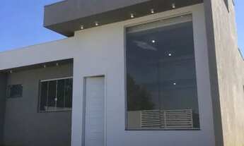 Imagem: Imóvel na Vicente Pires