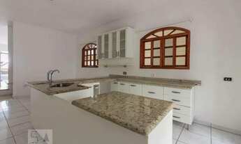 Imagem 3: Casa em campinas de Brotas, bem espaçosa e com varanda, pronta pra morar