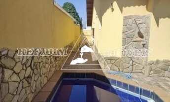 Imagem 2: Casa em Ribeirania - Ribeirão Preto