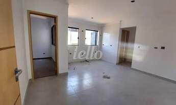 Imagem 2: São Paulo - Apartamento Padrão - Vila Prudente