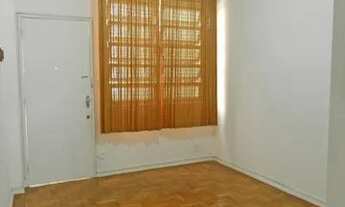 Imagem 3: Apartamento para Locação em Rio de Janeiro, Copacabana, 1 dormitório, 1 banheiro