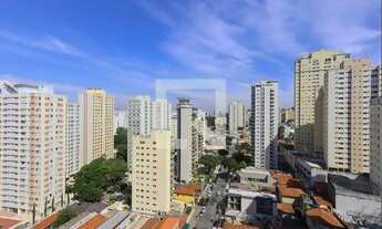 Imagem 6: Apartamento para Aluguel - Santana, 2 Quartos, 53 m2