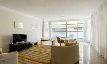 Imagem 3: Apartamento descolado e reformado próximo á av. Paulista