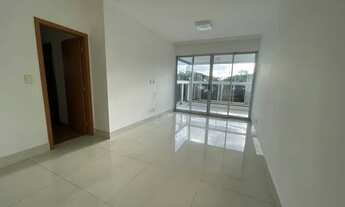 Imagem 4: BELO HORIZONTE - Apartamento Padrão - Santo Agostinho