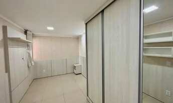 Imagem 6: PARQUE RENASCENÇA