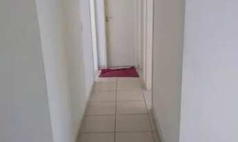 Imagem 4: Apartamento em Taubaté