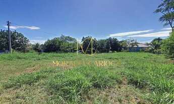 Imagem 6: Terreno à venda dentro de Condomínio na Rasa em Búzios