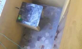 Imagem 2: Casa em Bragança