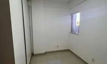 Imagem 5: Apartamento com 2 dormitórios para alugar, 60 m² por R$ 1.600/mês - Vicente Pires - Vicent