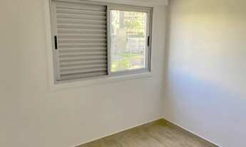 Imagem 6: DE FRENTE DA ESTAÇÃO DO METRÔ VILA MADALENA - SÃO PAULO, SP