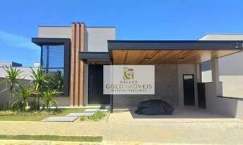 Imagem 6: Casa com 3 dormitórios à venda, 163 m² por R$ 1.320.000,00 - Recanto dos Eucaliptos - São