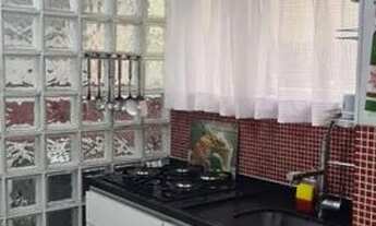 Imagem 6: EXCELENTE OPORTUNIDADE!!!! APARTAMENTO DE 3 DORMITÓRIOS A VENDA AO LADO DO METRÔ VILA SÔNI