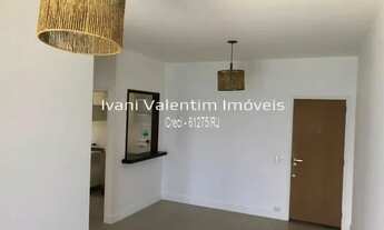 Imagem 6: Apartamento a venda na Barra da Tijuca, frontal mar, 01 quarto, andar alto