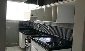 Imagem: Apartamento com 2 dormitórios para alugar