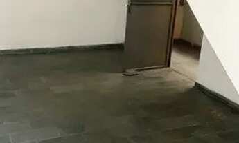 Imagem 3: Casa Aluga Casa com 1 dormitório