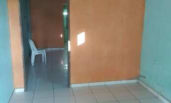 Imagem 7: VENDO CASA NO BAIRRO SÃO JOÃO