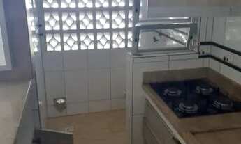 Imagem 2: Aluguel anual em CANASVIEIRAS