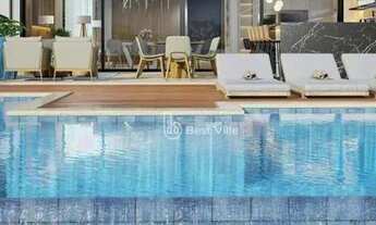 Imagem 5: Casa à venda e para alugar no Condomínio Residencial Tamboré 10 483m² de Área de Terreno