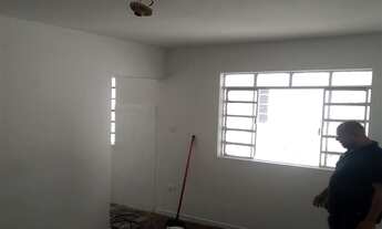 Imagem 6: Casa Vila Olinda São Paulo/SP