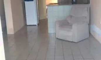 Imagem: CASA A VENDA NO TENONÉ