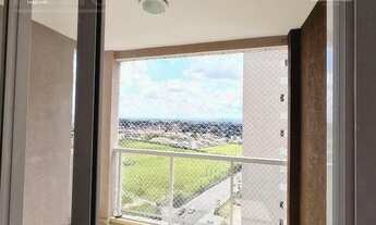 Imagem 5: SãO JOSé DOS CAMPOS - Apartamento Padrão - Jardim sul