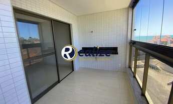 Imagem 7: Apartamento 3 quartos à venda na Praia do Morro, Guarapari-ES - Realize Negócios Imobiliár