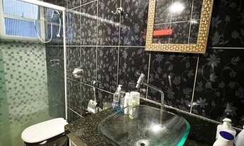 Imagem 6: Apartamento para venda tem 100 metros quadrados com 3 quartos