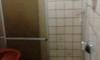 Imagem 5: Alugo kitnete no bairro santo antonio proximo a Baslica