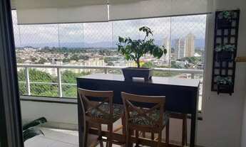 Imagem 3: Apartamento em Taubaté