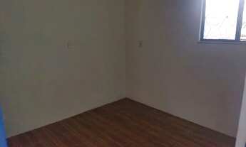 Imagem: Aluguel de Casa em Madureira