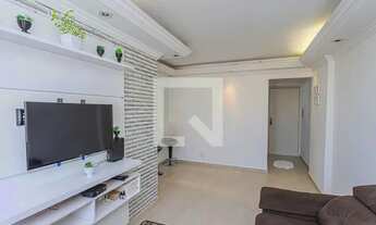 Imagem 4: Apartamento para Aluguel - Piqueri, 2 Quartos, 58 m2