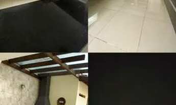 Imagem 3: Casa de condomínio no Jardim Edorado