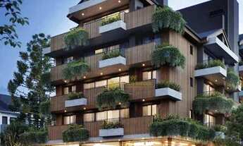 Imagem 5: Apartamento com 2 dormitórios à venda, 76 m² por R$ 821.000,00 - Centro - Canela/RS