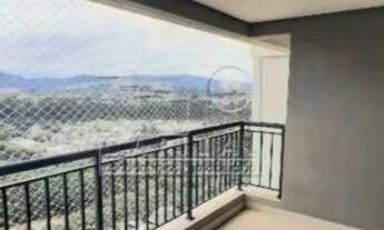 Imagem 2: Apartamento para aluguel com 75 metros quadrados com 3 quartos