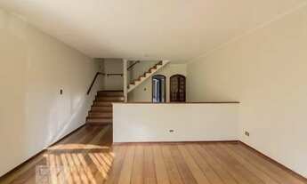 Imagem 2: Casa para Aluguel - Parque João Ramalho, 3 Quartos, 226 m2