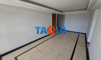 Imagem 3: COBERTURA PARA LOCAÇÃO FIXA NA PRAIA DO FORTE CABO FRIO - RJ