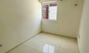 Imagem 3: Apartamento para venda com 60 metros quadrados com 2 quartos em Periperi - Salvador - Bahi