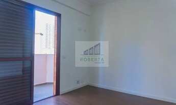 Imagem 5: APARTAMENTO À VENDA NO MORUMBI COM 3 DORMITÓRIOS