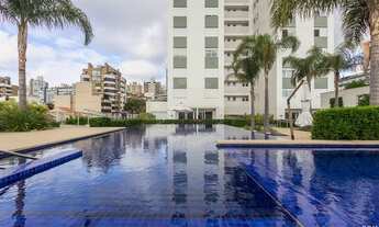 Imagem 6: PORTO ALEGRE - Apartamento Padrão - Rio Branco